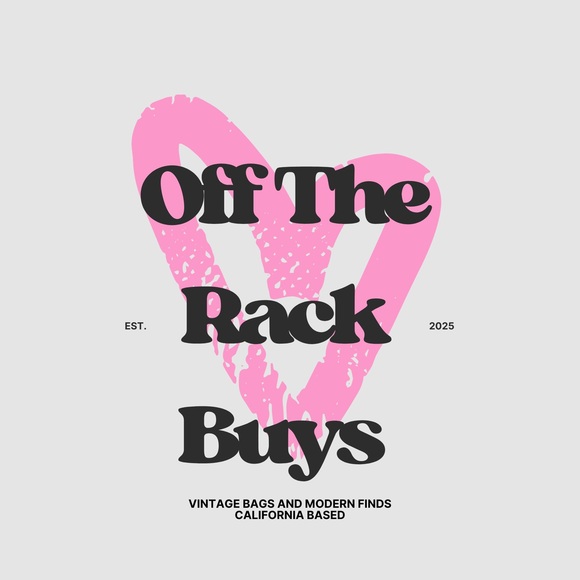 offtherackbuys